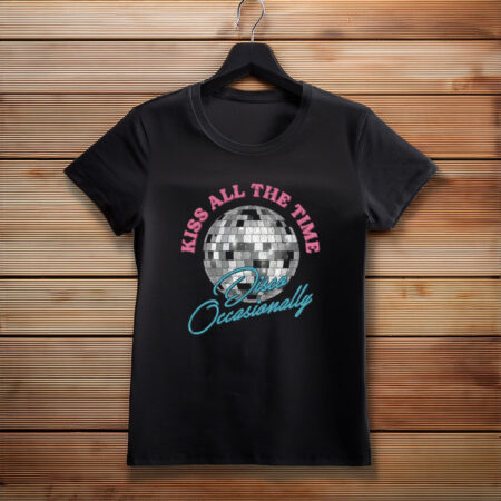 Harry Album Merch Tour Concert Unisex Tee