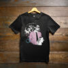 Harry Kiss All The Time New Album Vintage Shirt
