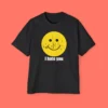 Harry Styles I Hate You Shirt