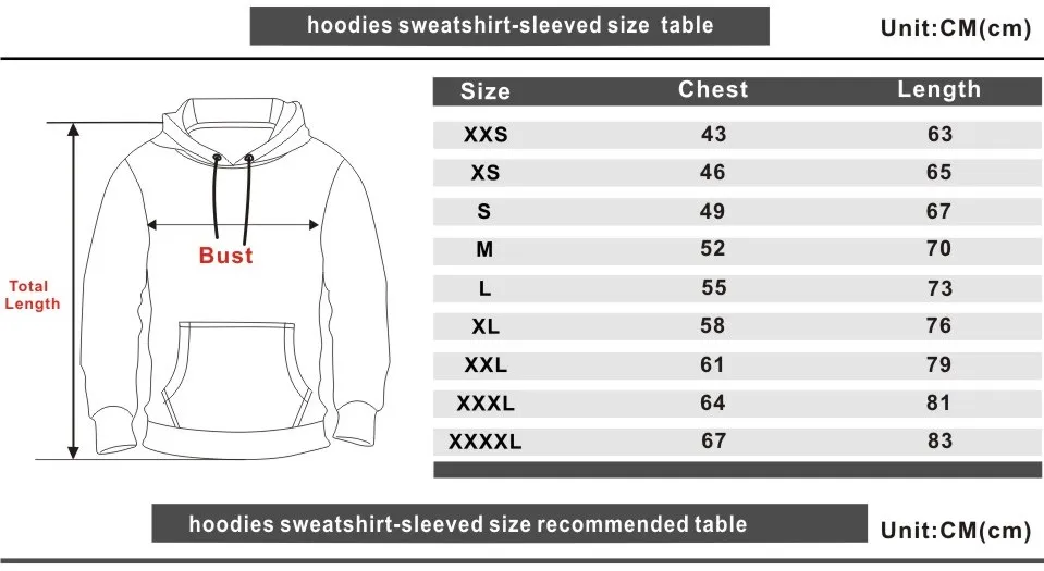 Hoodie-Size-Chart.jpg