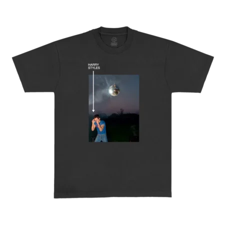 KISS ALL THE TIME DISCO OCCASIONALLY PHOTO TEE CD BOX SET