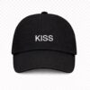KISS DISCO CAP