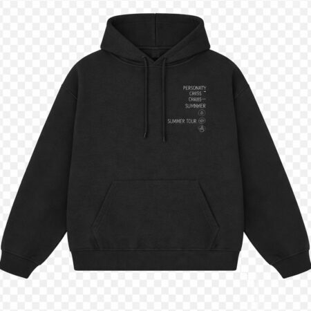 PHOTO HOODIE
