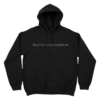 Treat People With Kindness Hoodie