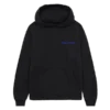 Harry’s House Hoodie