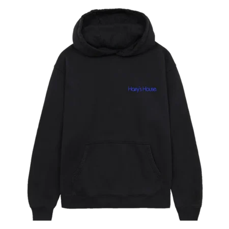 Harry’s House Hoodie